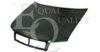 EQUAL QUALITY L00569 Bonnet